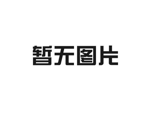 監(jiān)護儀能夠讀取哪些生理指標(biāo)？